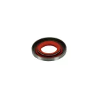 Szimering Stihl MS260 15x29.6x4mm nagy, jobb ms360 utángyártott