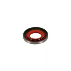   Szimering Stihl MS260 15x29.6x4mm nagy, jobb ms360 utángyártott