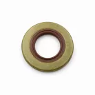 Szimering Stihl MS660 17x32.9x3.6mm utángyártott