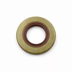 Szimering Stihl MS660 17x32.9x3.6mm utángyártott