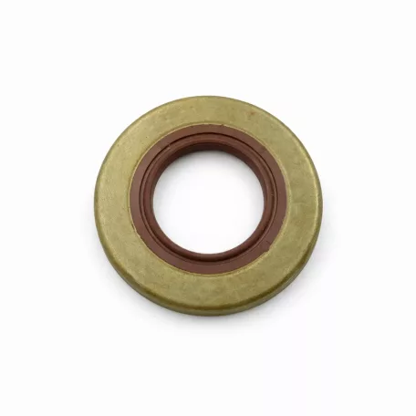 Szimering Stihl MS660 17x32.9x3.6mm utángyártott