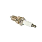 Gyújtógyertya Fullas D150