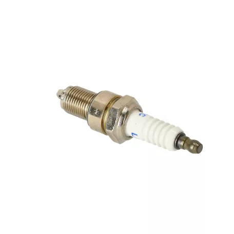 Gyújtógyertya Fullas D150