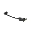 Gyújtótekercs Pulsar D150