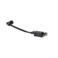 Gyújtótekercs Pulsar D150