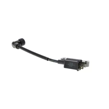 Gyújtótekercs Pulsar D150