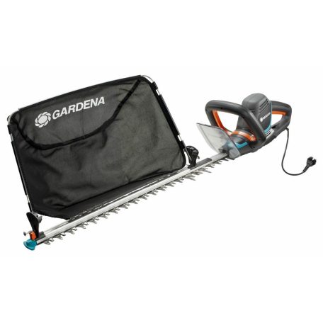 Gardena El.sövénynyíró  PowerCut 700/65