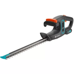   Gardena Akkumulátoros sövénynyíró EasyCut Li-40 készlet erejéig