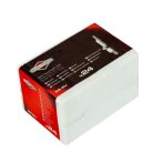 Gyújtógyertya Briggs  24 db