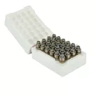 Gyújtógyertya Briggs  24 db