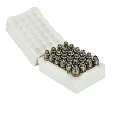 Gyújtógyertya Briggs  24 db