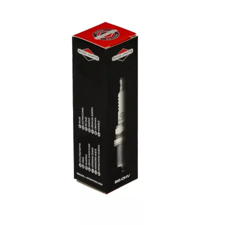 Gyújtógyertya Briggs 775/S INSTART bs-ohv,