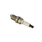 Gyújtógyertya Briggs  24 db