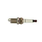 Gyújtógyertya Briggs  24 db