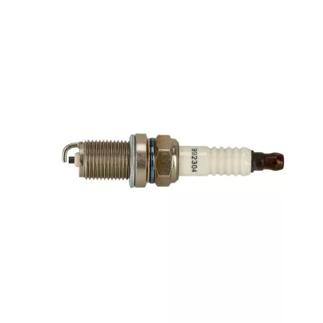 Gyújtógyertya Briggs  24 db