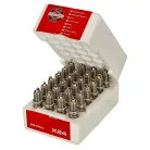 Gyújtógyertya Briggs  24 db