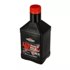 Olaj 4 ütemű Briggs  synthetic racing 0.95 liter