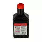 Olaj 4 ütemű Briggs  synthetic racing 0.95 liter