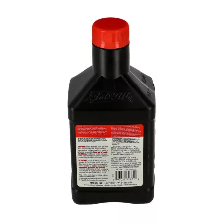 Olaj 4 ütemű Briggs  synthetic racing 0.95 liter