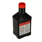 Olaj 4 ütemű Briggs  synthetic racing 0.95 liter
