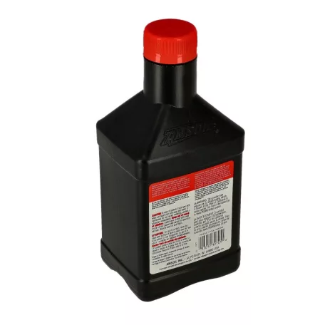 Olaj 4 ütemű Briggs  synthetic racing 0.95 liter