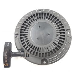 Indító komplett Kasei EX27