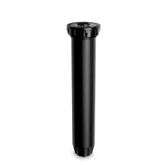 Rain Bird 1806 szórófejház 15 cm kiemelkedés (A44205)