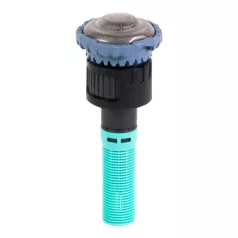   Rain Bird R-VAN14 ROTARY állítható fúvóka 2,4 - 4,3 m, 45°- 270° (A84659)