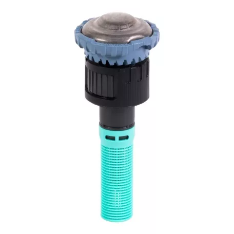 Rain Bird R-VAN14 ROTARY állítható fúvóka 2,4 - 4,3 m, 45°- 270° (A84659)
