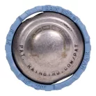 Rain Bird R-VAN14 ROTARY állítható fúvóka 2,4 - 4,3 m, 45°- 270° (A84659)