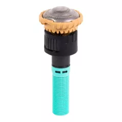   Rain Bird R-VAN18 ROTARY állítható fúvóka 4,0 - 5,5 m, 45°- 270°  (A84660)