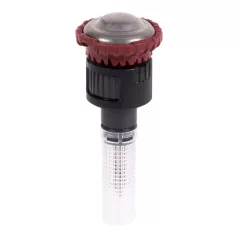   Rain Bird R-VAN24 ROTARY állítható fúvóka 5,2 - 7,3 m, 45°- 270°  (A84661)