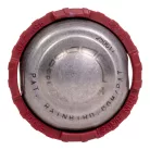 Rain Bird R-VAN24 ROTARY állítható fúvóka 5,2 - 7,3 m, 45°- 270°  (A84661)