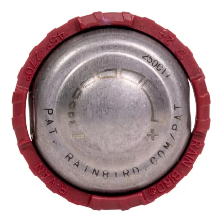 Rain Bird R-VAN24 ROTARY állítható fúvóka 5,2 - 7,3 m, 45°- 270°  (A84661)