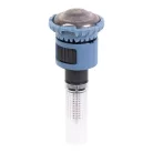 Rain Bird R-VAN14-360 ROTARY 2,4 - 4,3 m 360° (A84664)