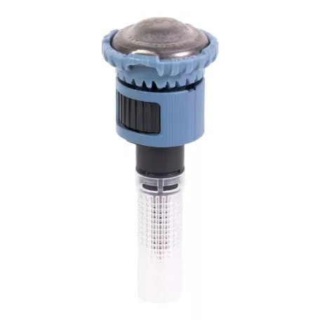 Rain Bird R-VAN14-360 ROTARY 2,4 - 4,3 m 360° (A84664)