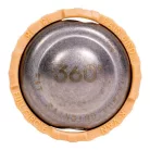 Rain Bird R-VAN18-360 ROTARY fúvóka 4,0 - 5,5 m, 360° (A84665)