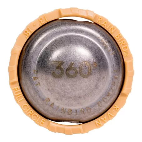 Rain Bird R-VAN18-360 ROTARY fúvóka 4,0 - 5,5 m, 360° (A84665)