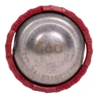 Rain Bird R-VAN24-360 ROTARY állítható fúvóka 5,2 - 7,3 m, 360°  (A84666)