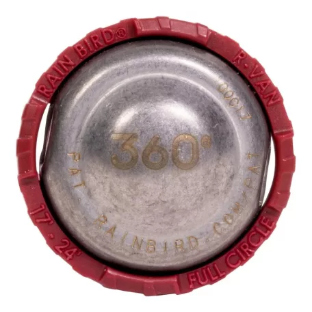 Rain Bird R-VAN24-360 ROTARY állítható fúvóka 5,2 - 7,3 m, 360°  (A84666)