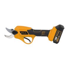   Riwall RAP 3020i akkus metszőolló 20 V (akku és töltő nélkül)