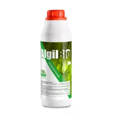 Algil Bio növénykondícionáló 1 liter
