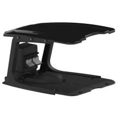   Ambrogio garázs L15, TWENTY, TWENTY ZR robotokhoz (AM015Z11800A)