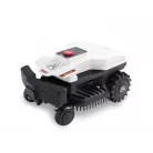 Ambrogio TWENTY Deluxe robotfűnyíró (AM020D0F9Z)