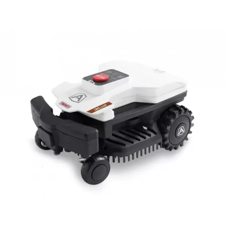 Ambrogio TWENTY Deluxe robotfűnyíró (AM020D0F9Z)