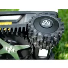Ambrogio TWENTY Deluxe robotfűnyíró (AM020D0F9Z)