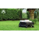 Ambrogio TWENTY Deluxe robotfűnyíró (AM020D0F9Z)
