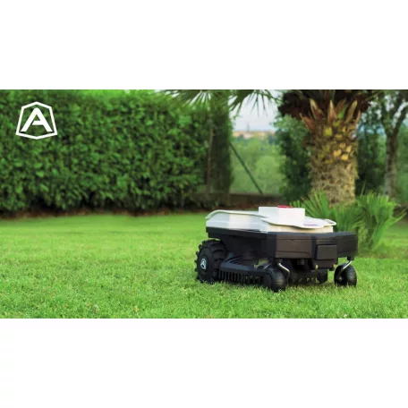 Ambrogio TWENTY Deluxe robotfűnyíró (AM020D0F9Z)