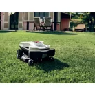 Ambrogio TWENTY Deluxe robotfűnyíró (AM020D0F9Z)