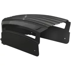 Ambrogio garázs L30/L35/L32 robotokhoz (AM051A00050A)